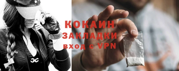 дмт Абаза