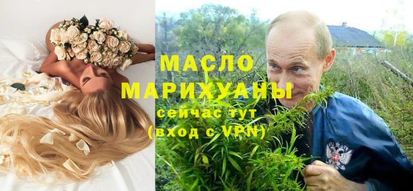 дмт Абаза