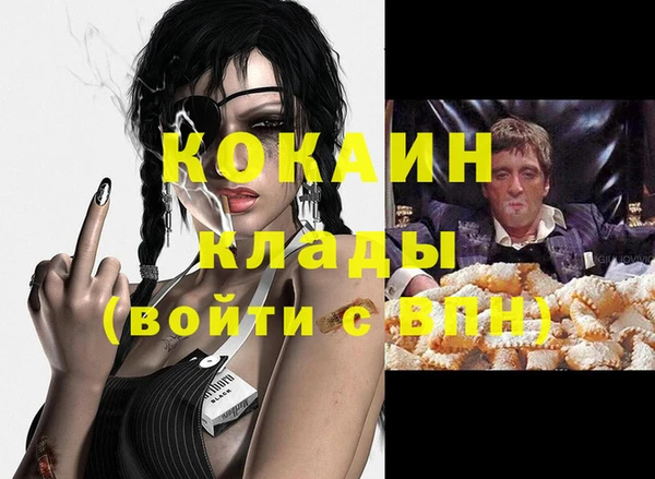 дмт Абаза