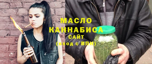 дмт Абаза